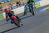 PJM-Wedding-Photography;enduro-digital-images;event-digital-images;eventdigitalimages;mallory-park;mallory-park-photographs;mallory-park-trackday;mallory-park-trackday-photographs;no-limits-trackdays;peter-wileman-photography;racing-digital-images;trackday-digital-images;trackday-photos